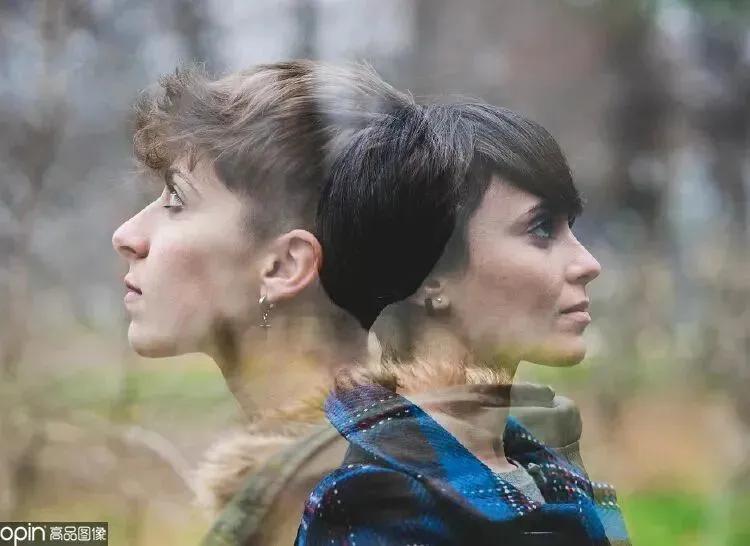 月末福利！这5个平面设计小技巧值得收藏