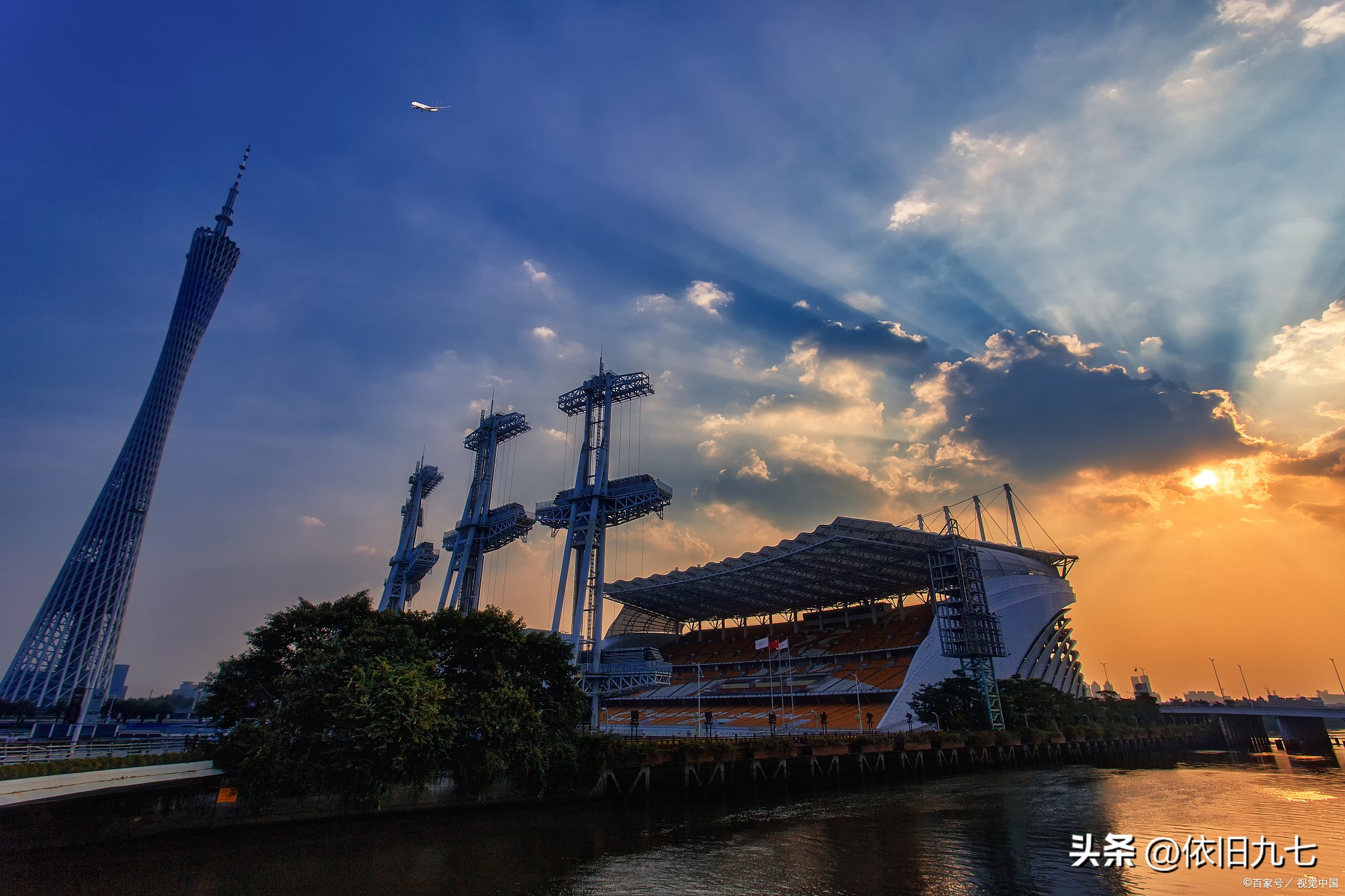 未经省察的人生没有价值怎么解释,未经省察的人生没有意义