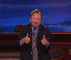 沙特人是迪拜人吗,沙特人是白人还是黄人