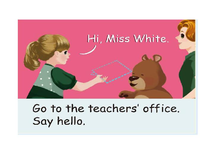 小学英语pep六年级下册unit1,人教pep英语六年级下册精美课件