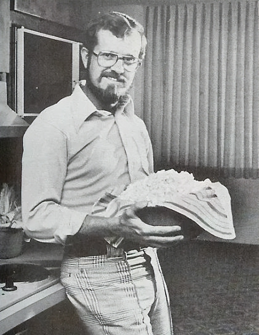 百慕大三角之谜真相资料,百慕大三角之谜是真的还是炒作