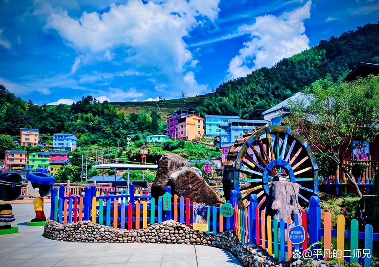 福建漳州土楼旅游攻略三天,福建土楼东山岛旅游攻略