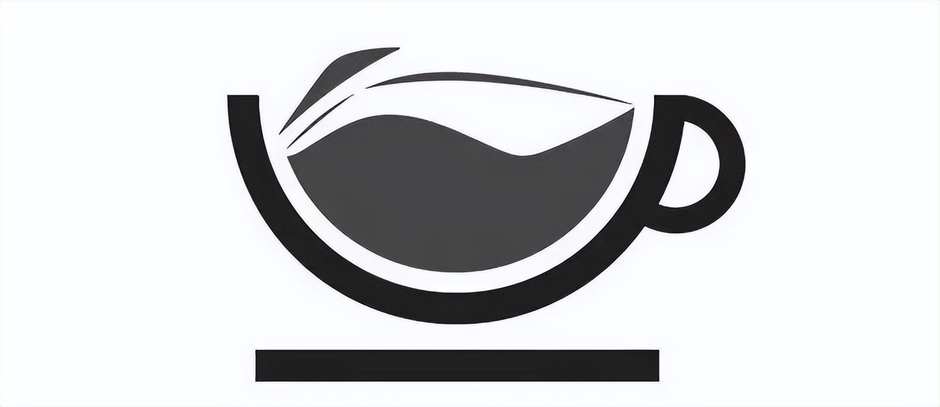 李宁的大logo图片,李宁logo新店