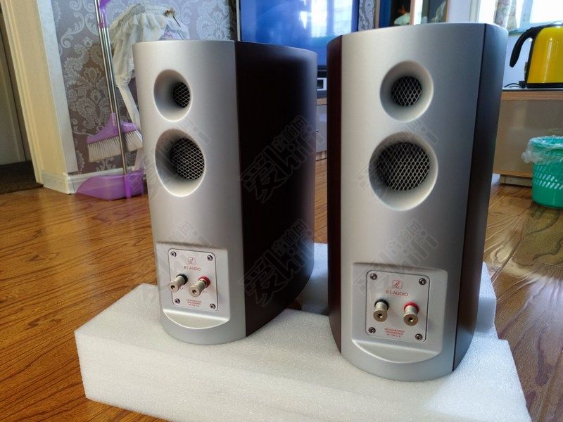 玩音响是什么境界,玩音响设备怎么样玩才是正确的