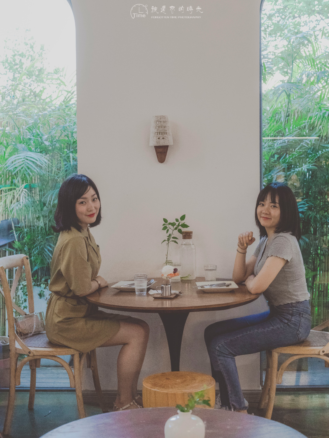 长沙最有特色的咖啡馆在哪里,长沙风景特别好的咖啡馆