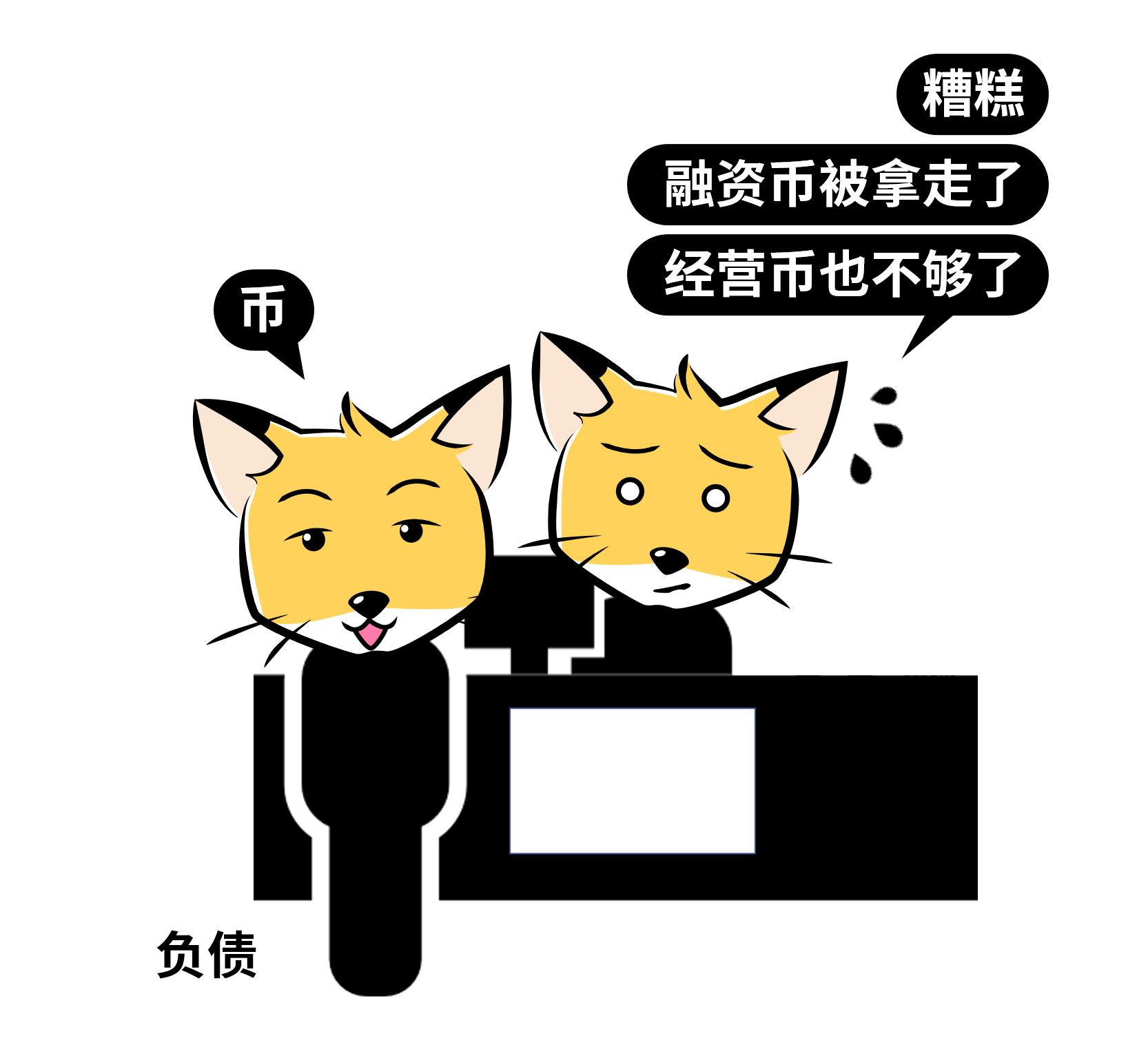 抄作业怎么得到收入,赚钱这种事还要提醒吗