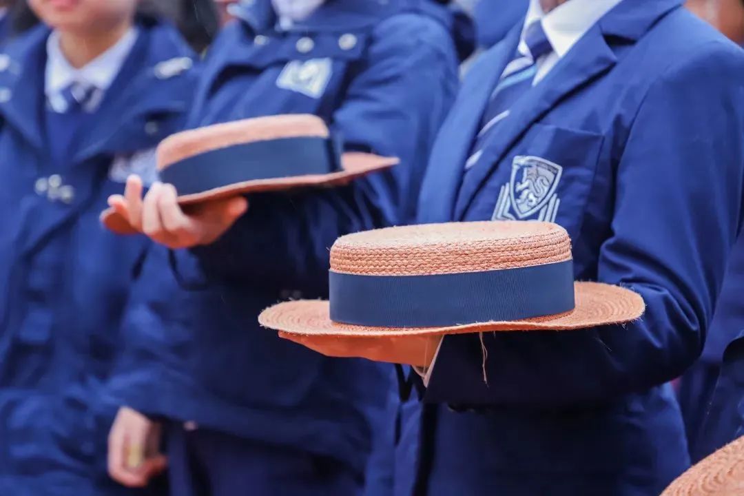 哈利·波特霍格沃茨存在吗,哈利波特中的霍格沃茨在哪里