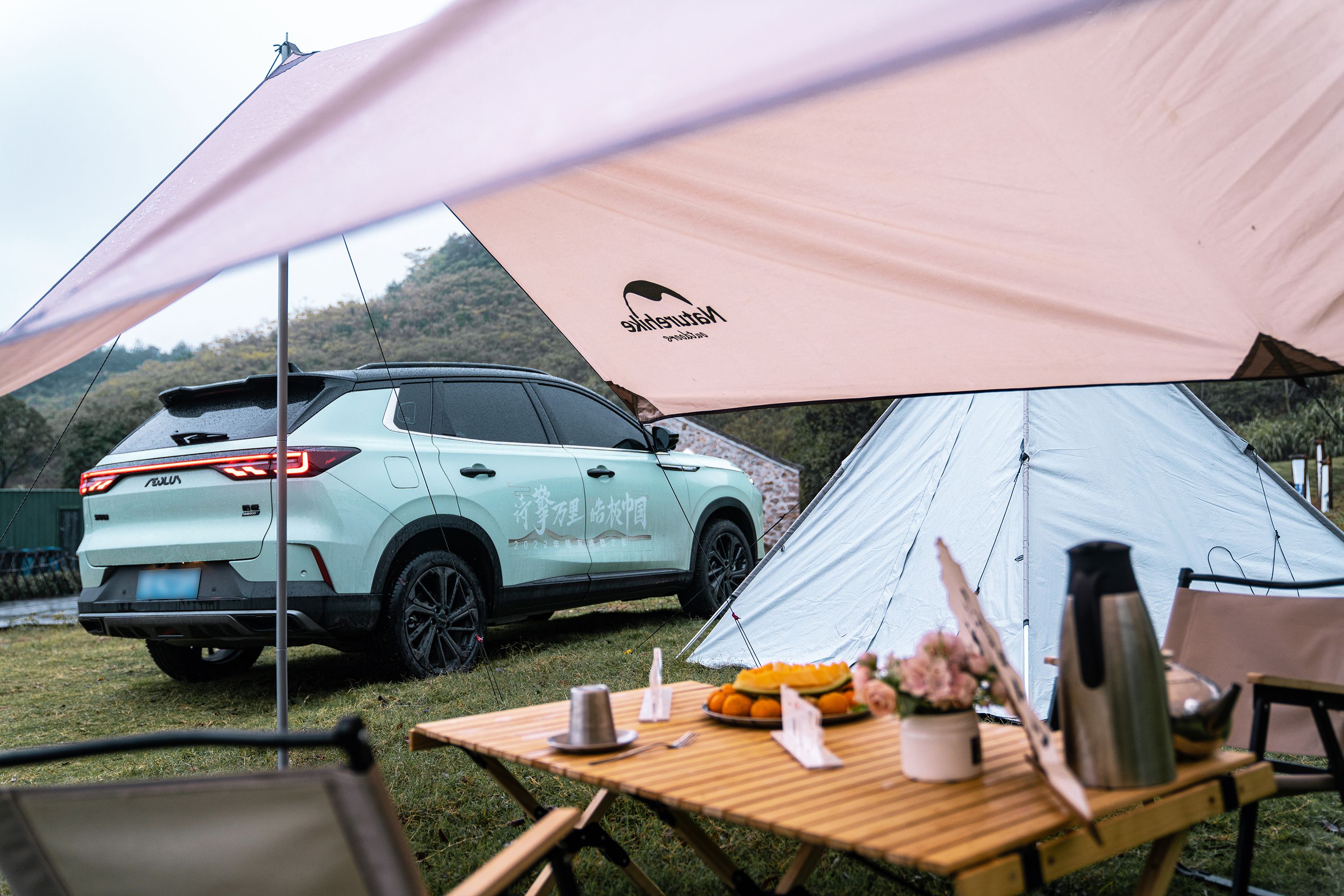 宁波象山旅游攻略自驾,宁波象山自驾游旅游攻略