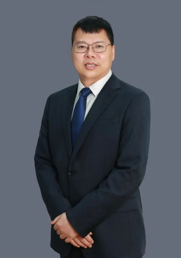 绵阳南山中学双语学校初一火箭班,绵阳南山中学双语学校收费多少钱