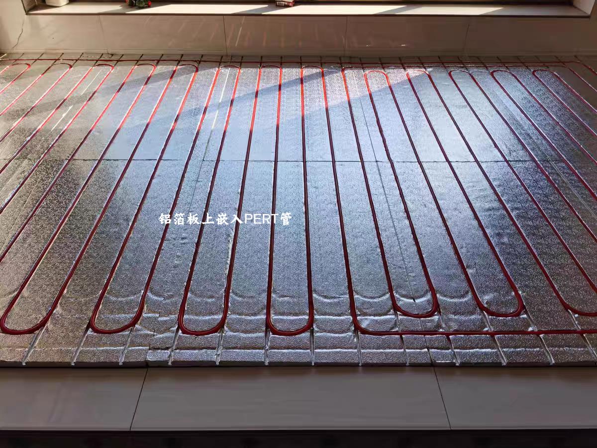 家里装榻榻米,榻榻米暖炕怎么装