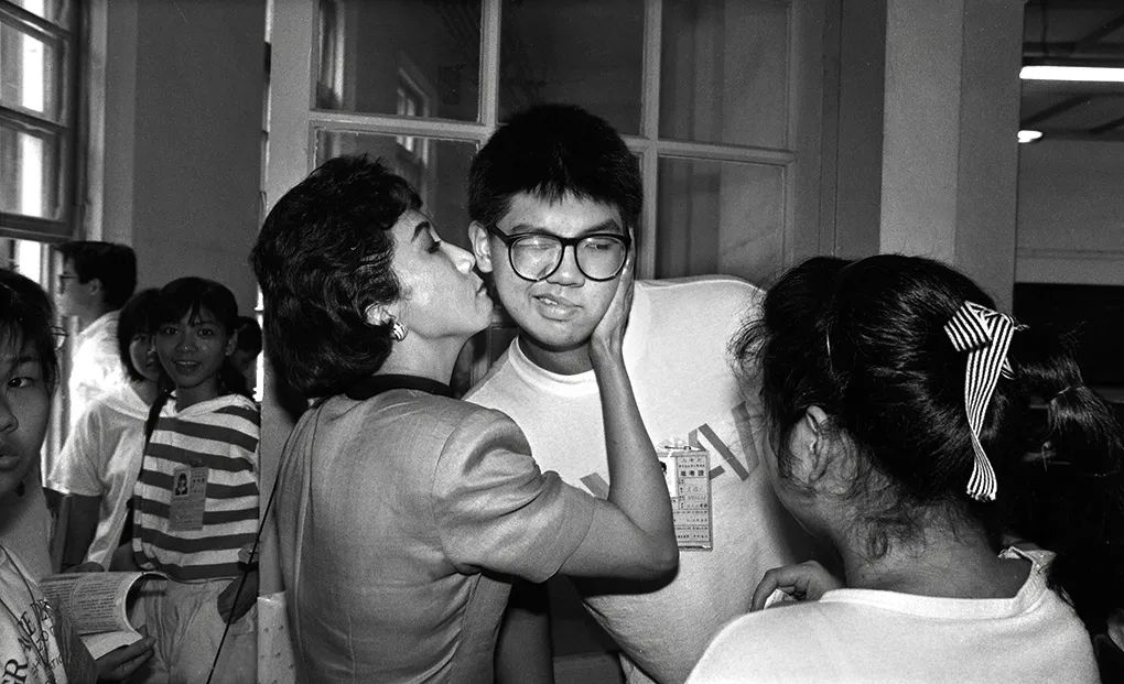 一文一武完全不同的连家兄弟,难逃比较的豪门妯娌