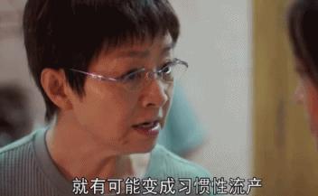 首周拿下黄金档收视第一，有8位实力派坐镇，央视这部大剧要爆了