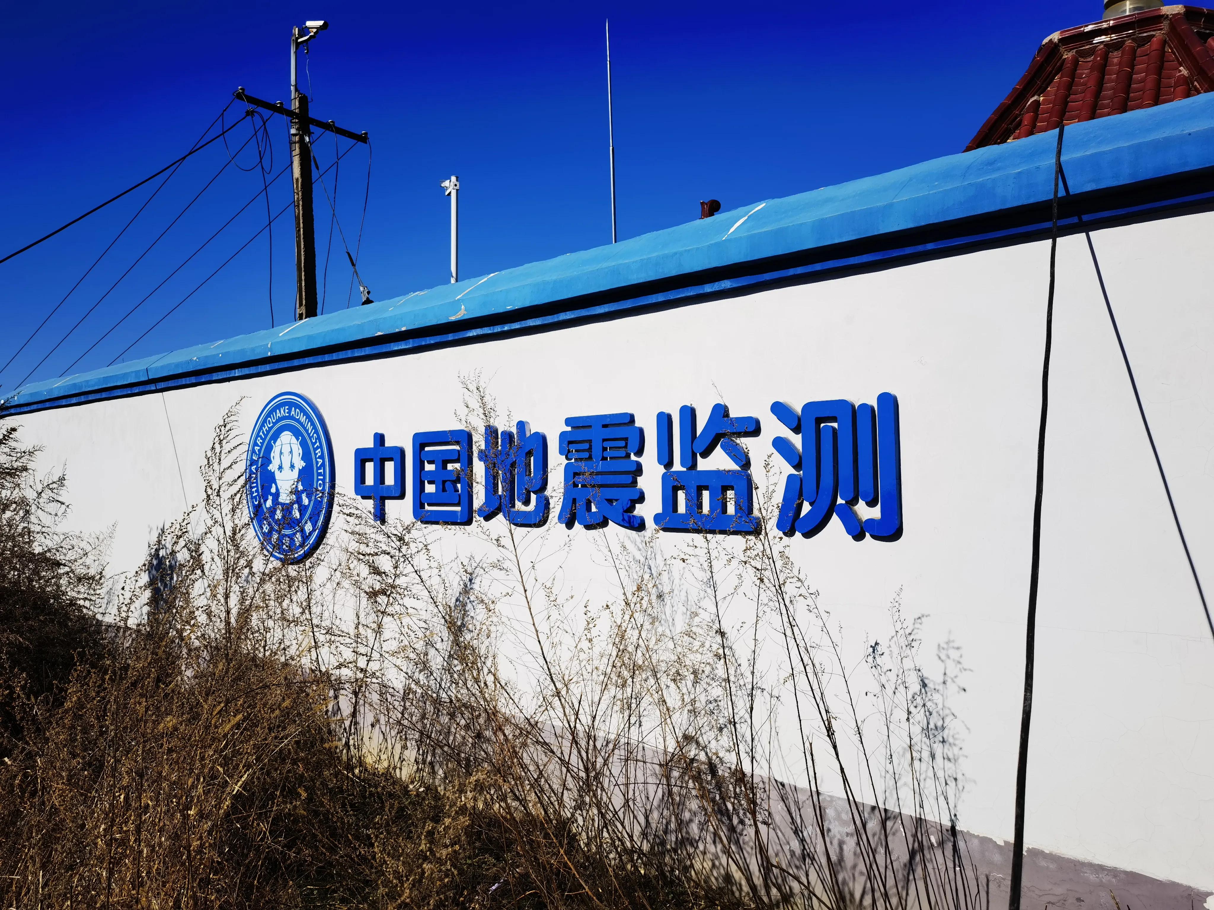 西安环山公路网红打卡,临潼环山路网红打卡地