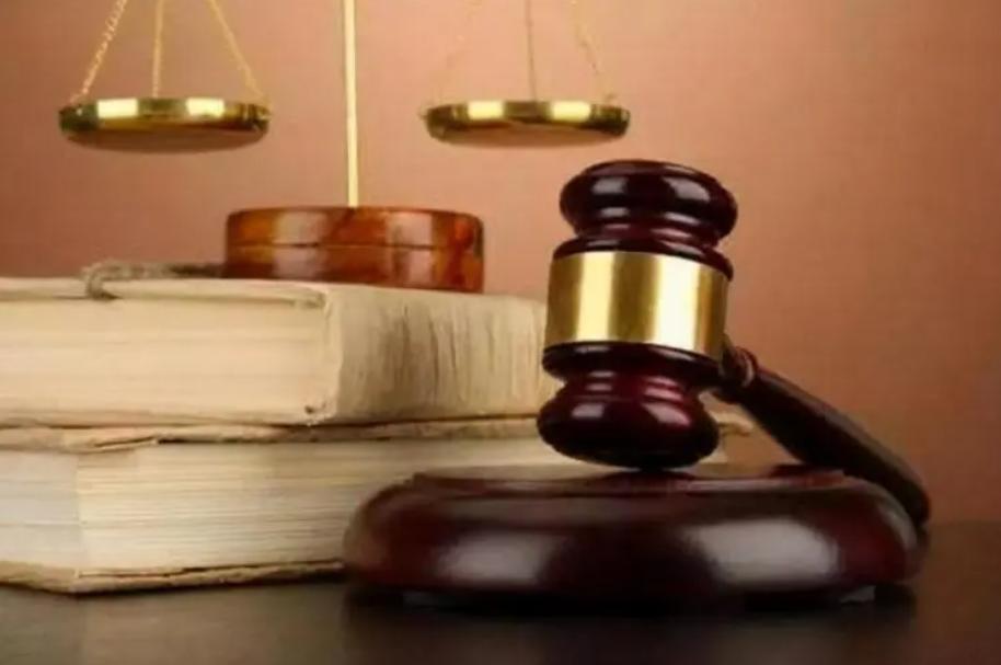 濂冲瓙缁欏悓浜嬪彂鐓х墖鎾ゅ洖鍚屼簨澶嶅師,濂冲瓙缁欏悓浜嬪彂鐓х墖鎾ゅ洖