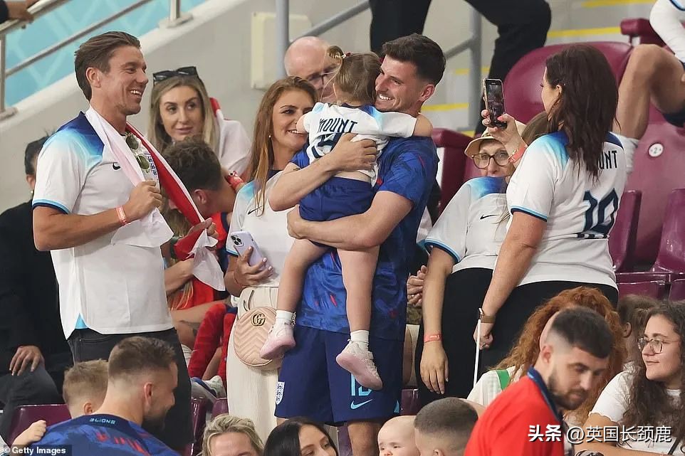 肯德基庆祝阿根廷夺冠,肯德基快闪酒吧