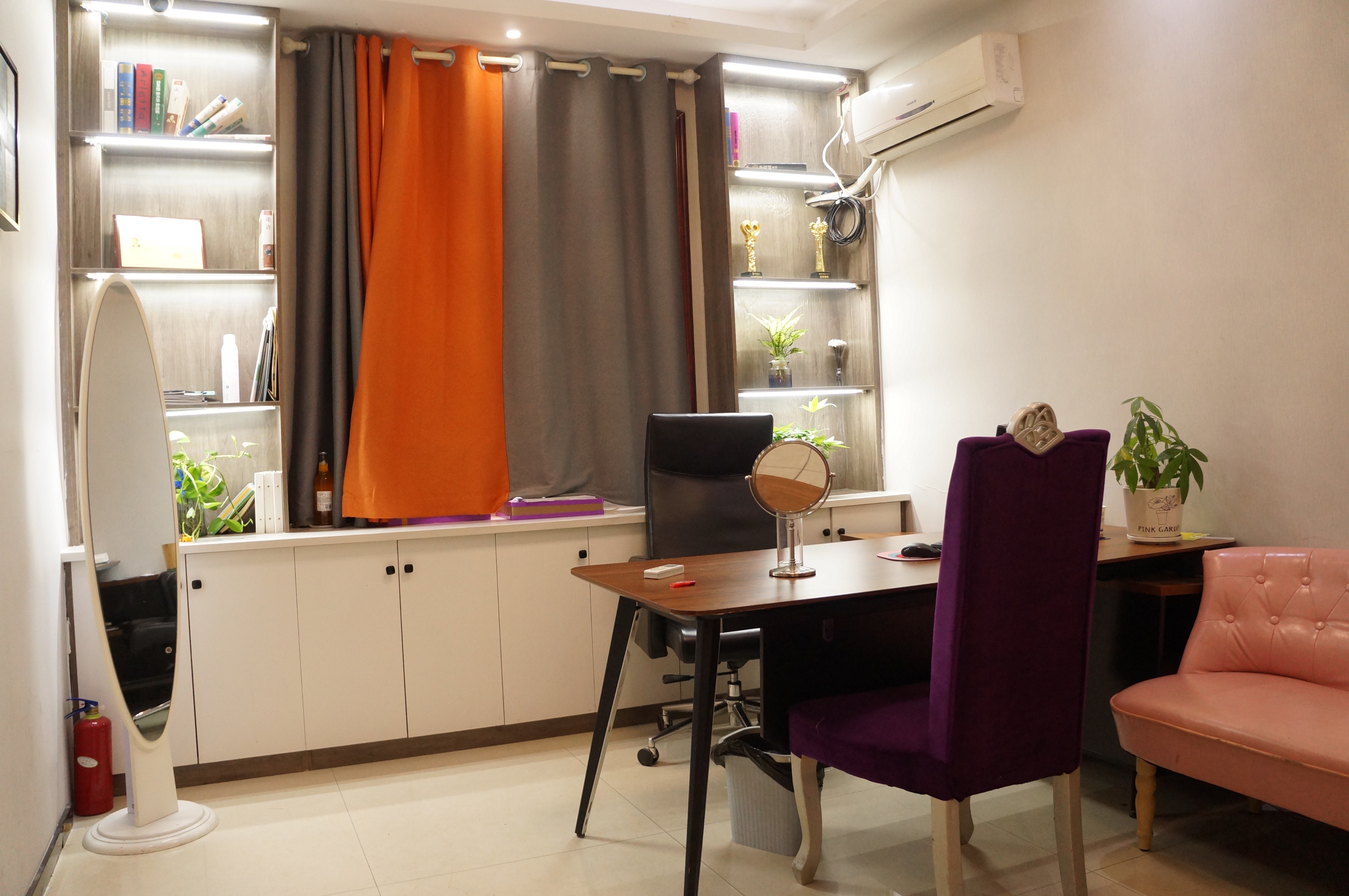 亳州市康美美容,亳州康美医疗美容医院