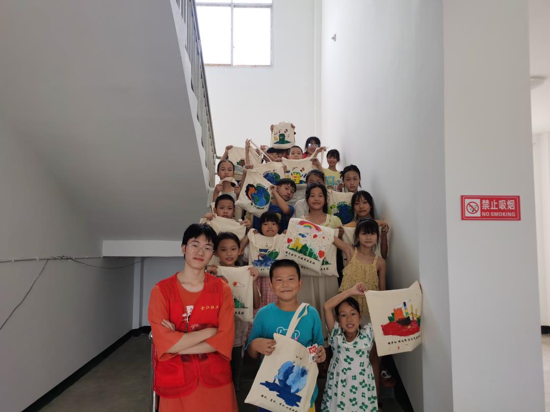 口袋创意画,画呀画