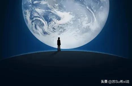 腾讯为什么只可以微信和qq登录,腾讯为啥只能qq和微信登录