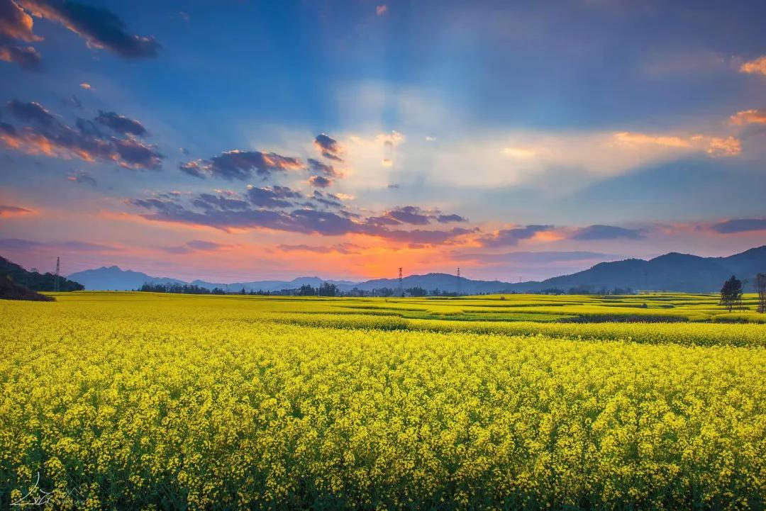 春节旅游最佳去处云南旅游攻略,春节云南旅游必去的景点推荐