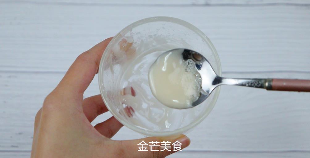 最简单的去手褶皱的方法,手上褶皱多怎么办