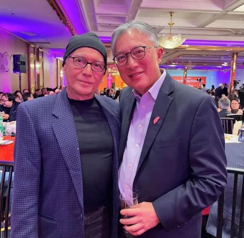 50张最美面孔尊龙,尊龙时期全球最美五十人是谁