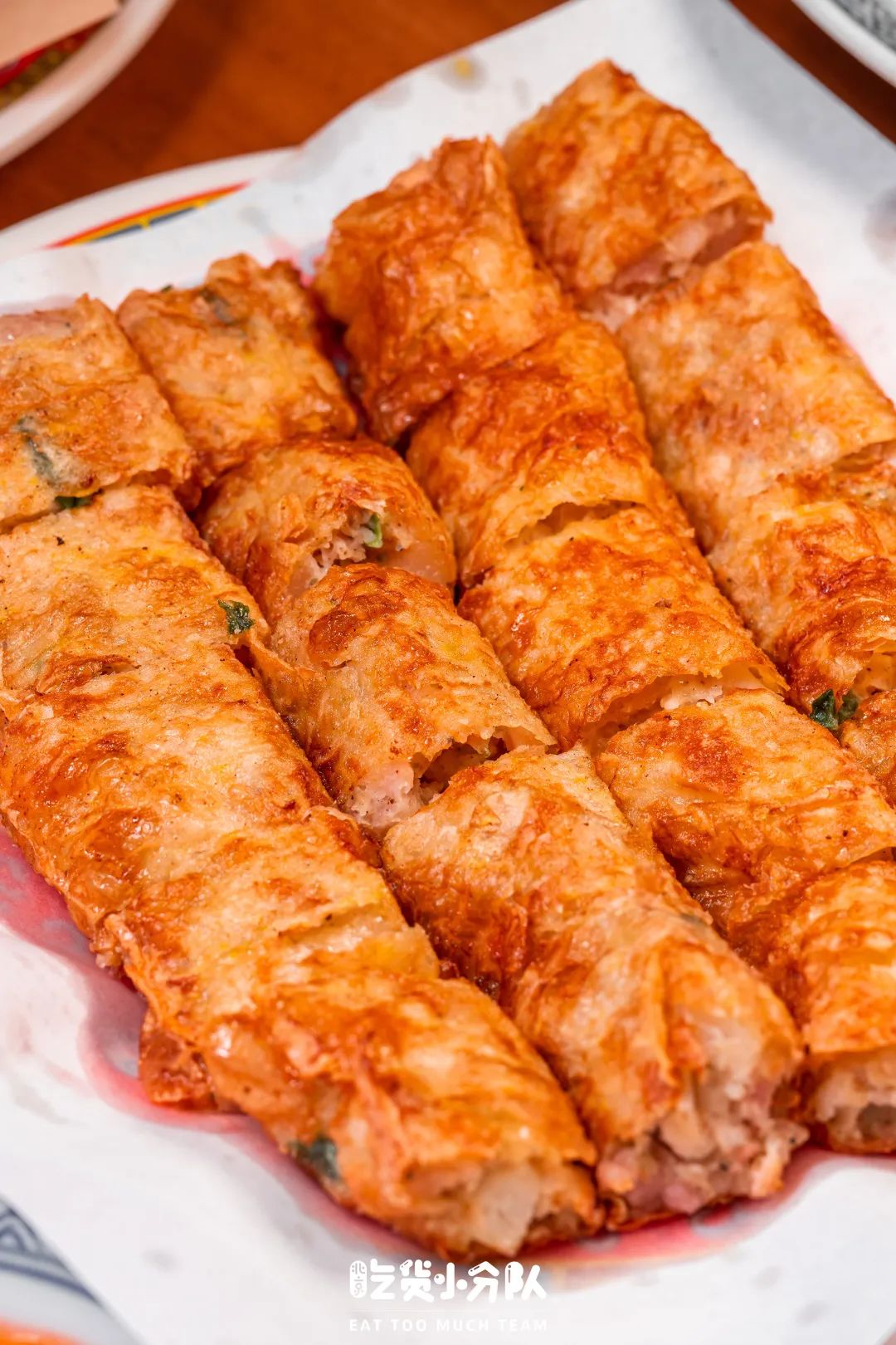 一直在等，北京终于也能吃上这个了