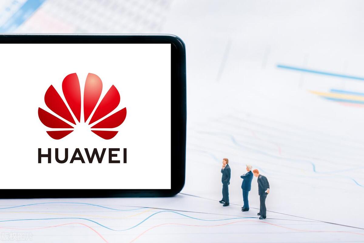 2024年华为手机好用还是苹果手机,华为新款手机2023年最新款爆款