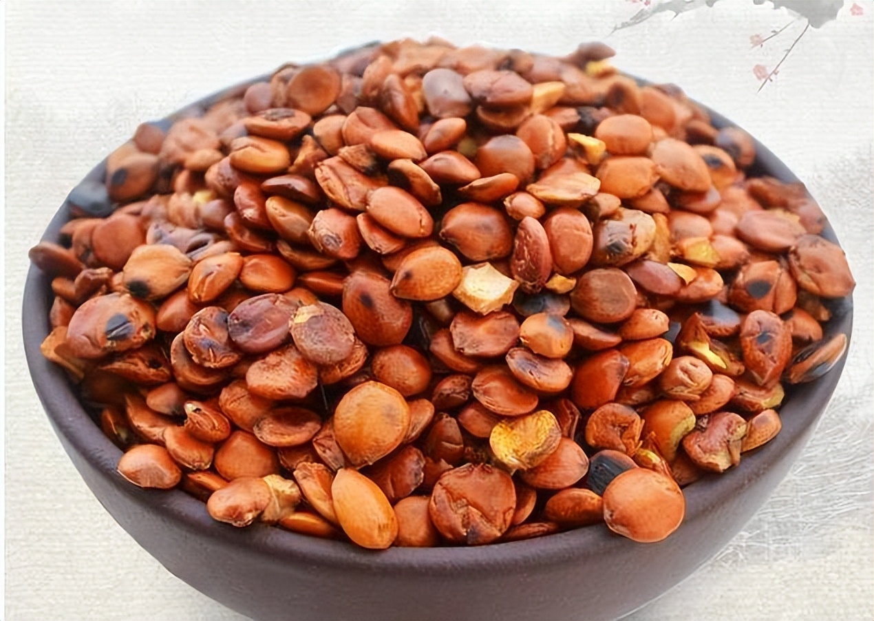 胃痛胃气壅滞中医辨证论治,有肝气郁结养心安神中成药