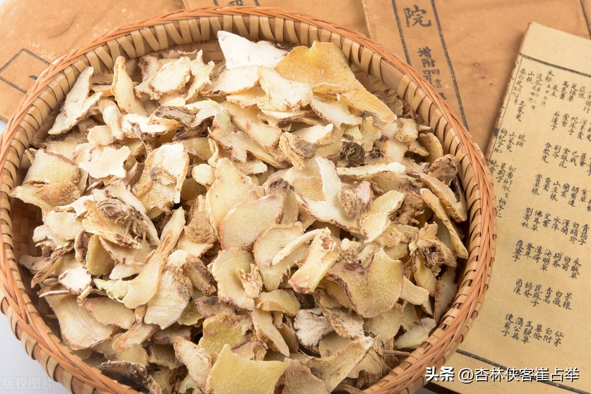 肾精亏虚两味药补回来,怎么调节肾精肾气填精固肾