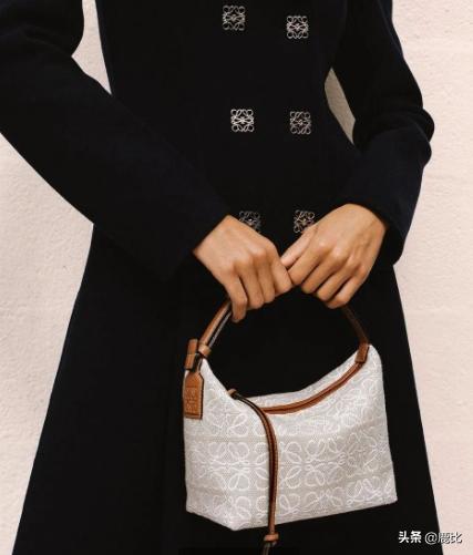 便宜好看又实用包品牌推荐,3-5千元预算买包就买这几款