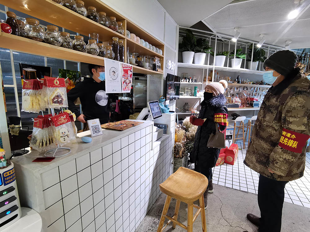 黑龙江佳木斯加强疫情防控举措,黑龙江疫情防控佳木斯工作