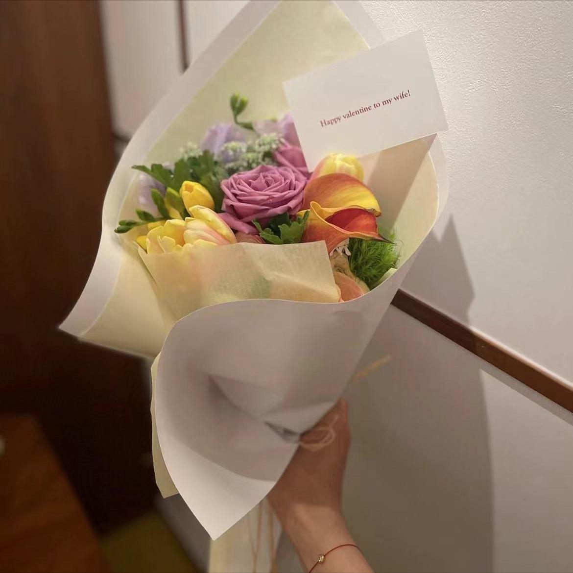 胡杏儿向太,向太胡杏儿