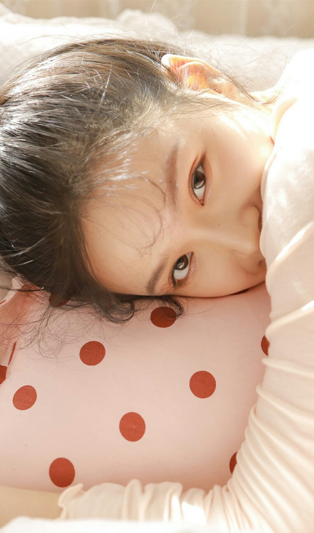 怎么幽默问女生名字,如何幽默问女生名字