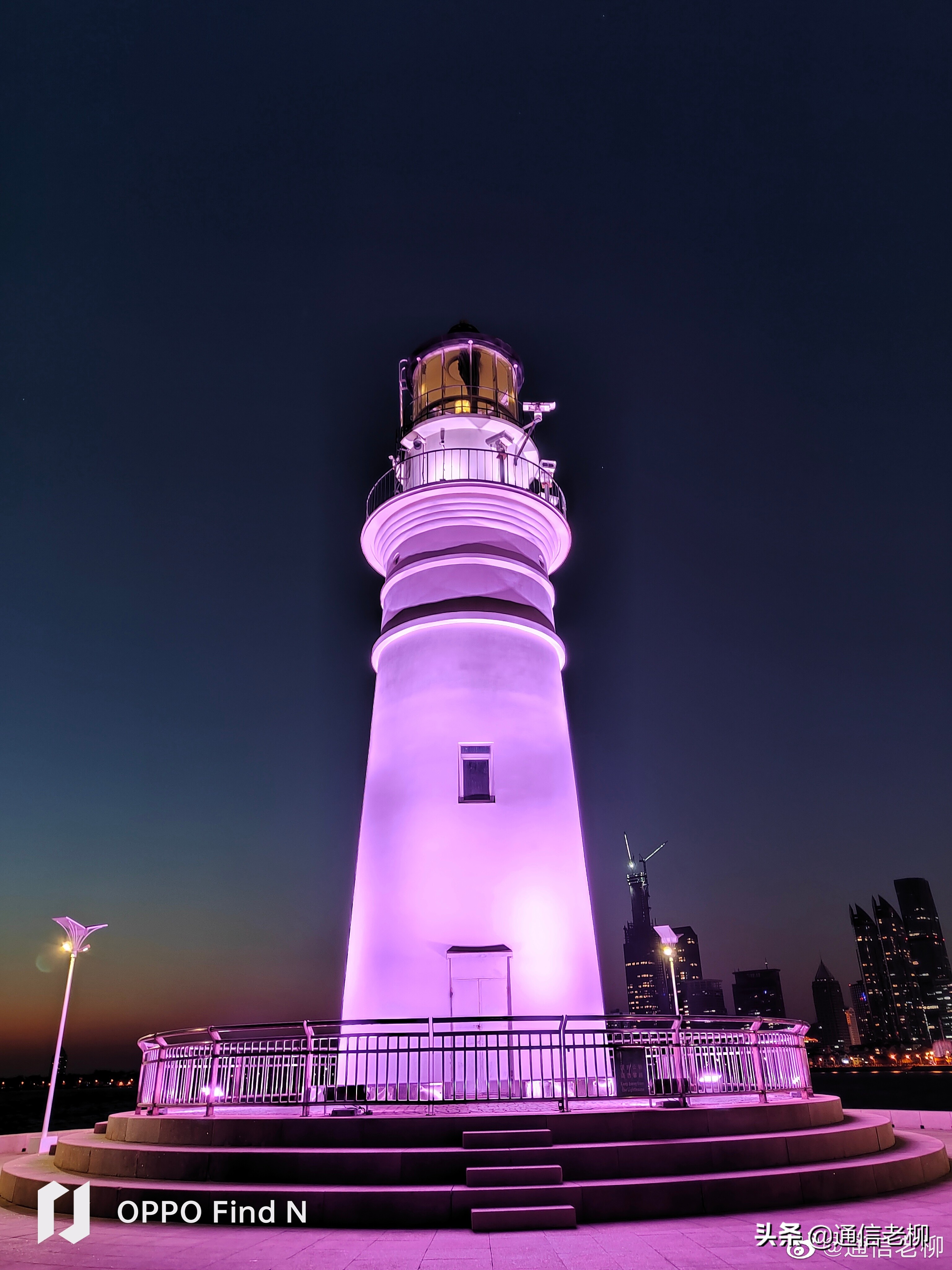 oppofindn折叠旗舰优点与缺点,oppofindn折叠屏手机缺点