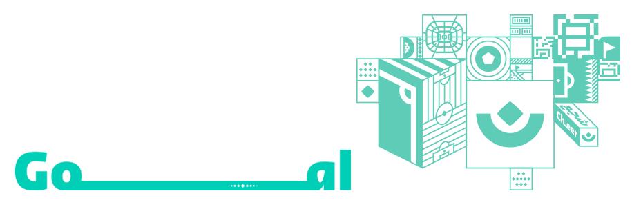 卡塔尔世界杯巴西队赛程,卡塔尔世界杯32强巡礼之厄瓜多尔