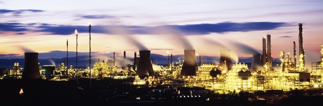 央视纪录片东北振兴,东北振兴的扶持政策