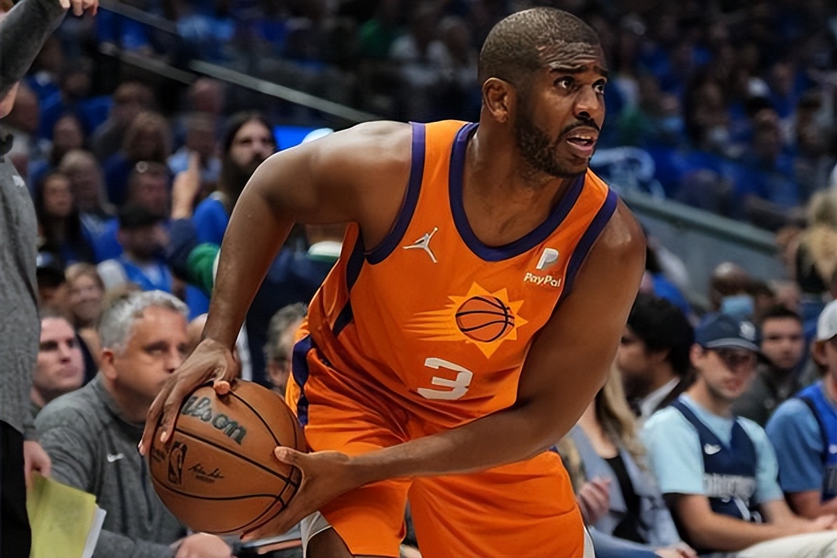 控场大师成就,控场大师全冠清