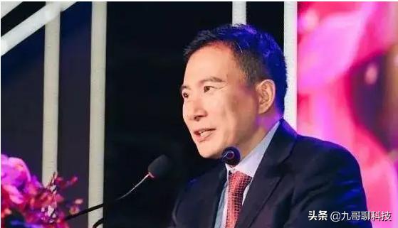 京东物流收购德邦的目的,德邦物流被京东物流收购了吗