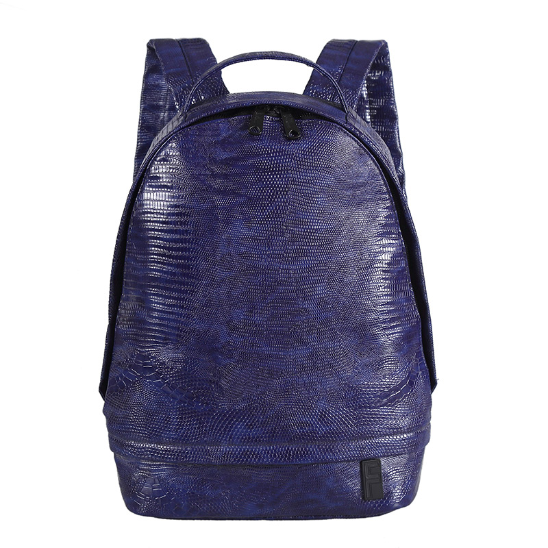 双肩布料背包,布料的种类双肩包