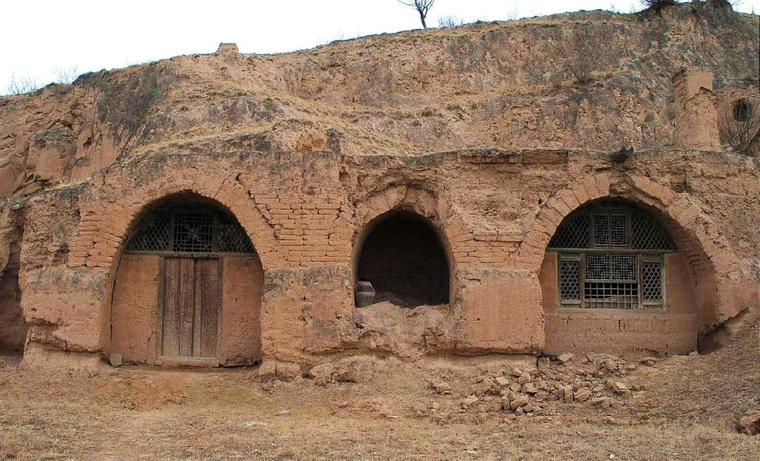 拆除彩钢瓦房国家政策是真的吗,国家有没有明令禁止拆除彩钢瓦房