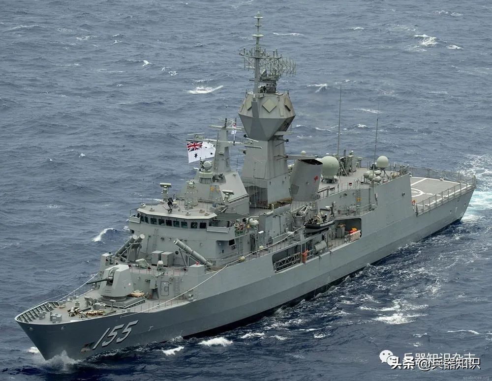 澳大利亚海军有几个舰队,澳大利亚海滩