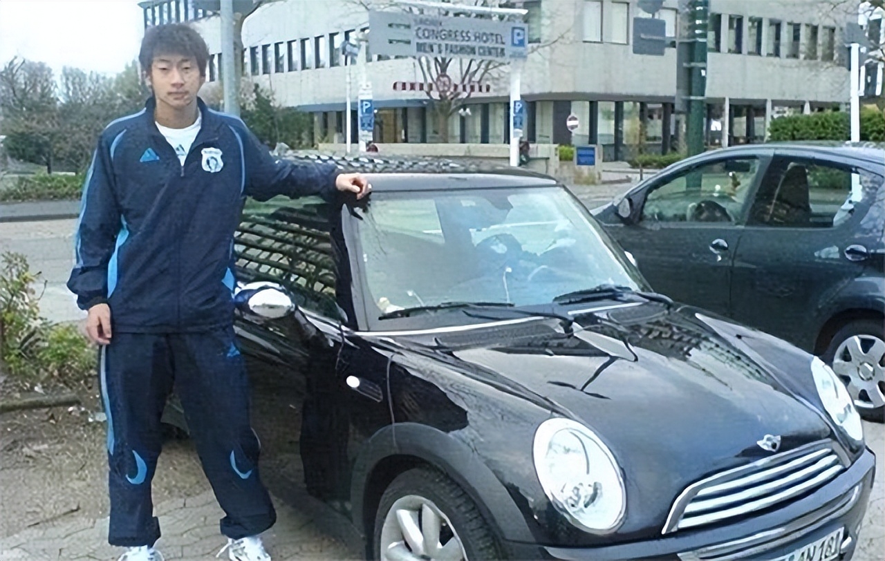 鎴戠埜鏄ぇ瀹橀煩鏂瑰鍚庢潵鎬庝箞鏍蜂簡,鎴戠埜鏄ぇ瀹橀煩鏂瑰