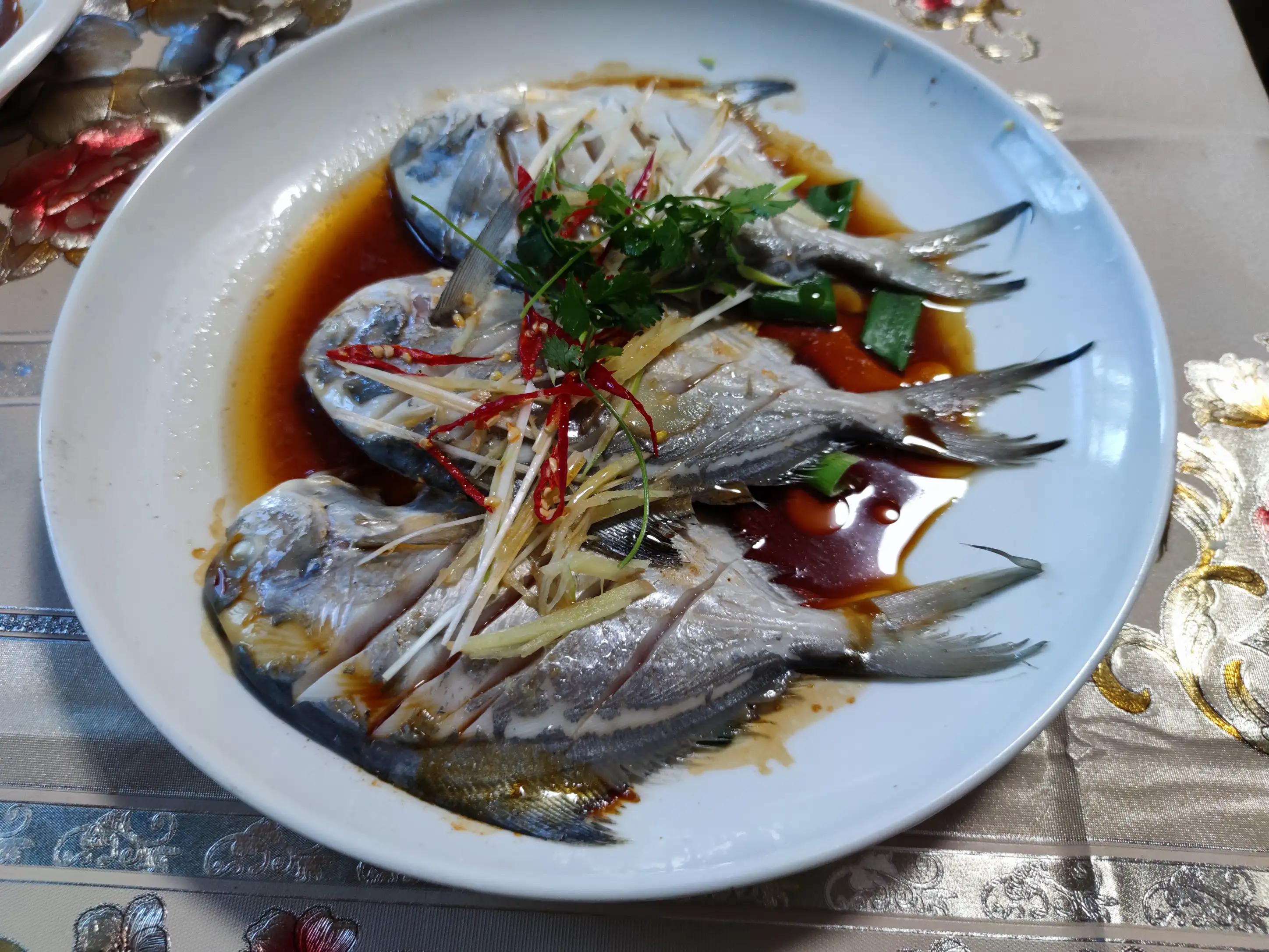 适合冬天吃的海鱼有哪些,海鱼应该吃哪种