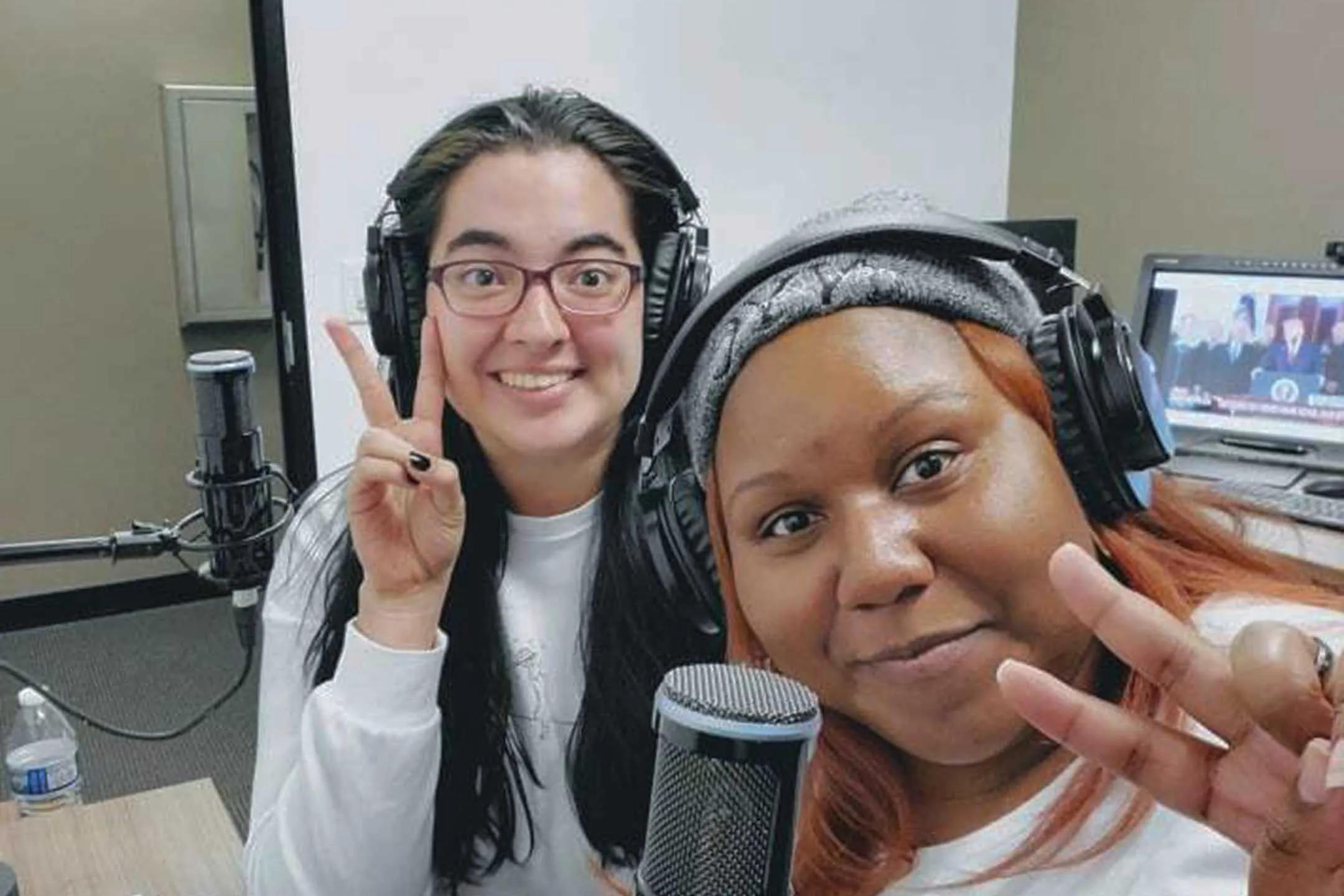 韩国小鲜肉男团“偷了”黑人音乐，为何还能收获大批黑人粉丝？