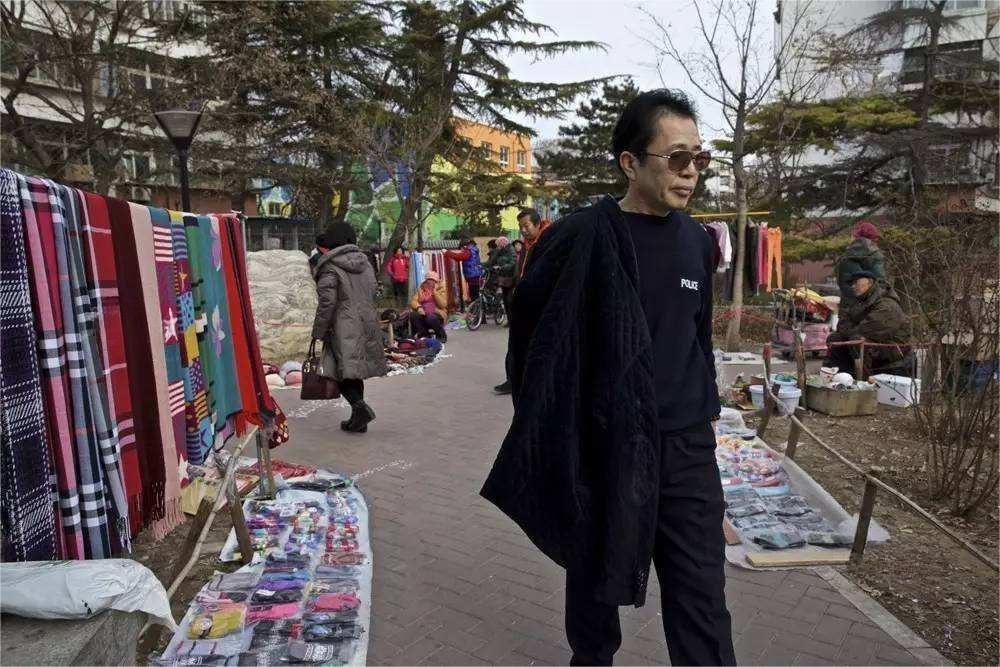 *底卧**刑警被迫吸毒沦为阶下囚，是否该得到补偿？*底卧**真需要染毒吗