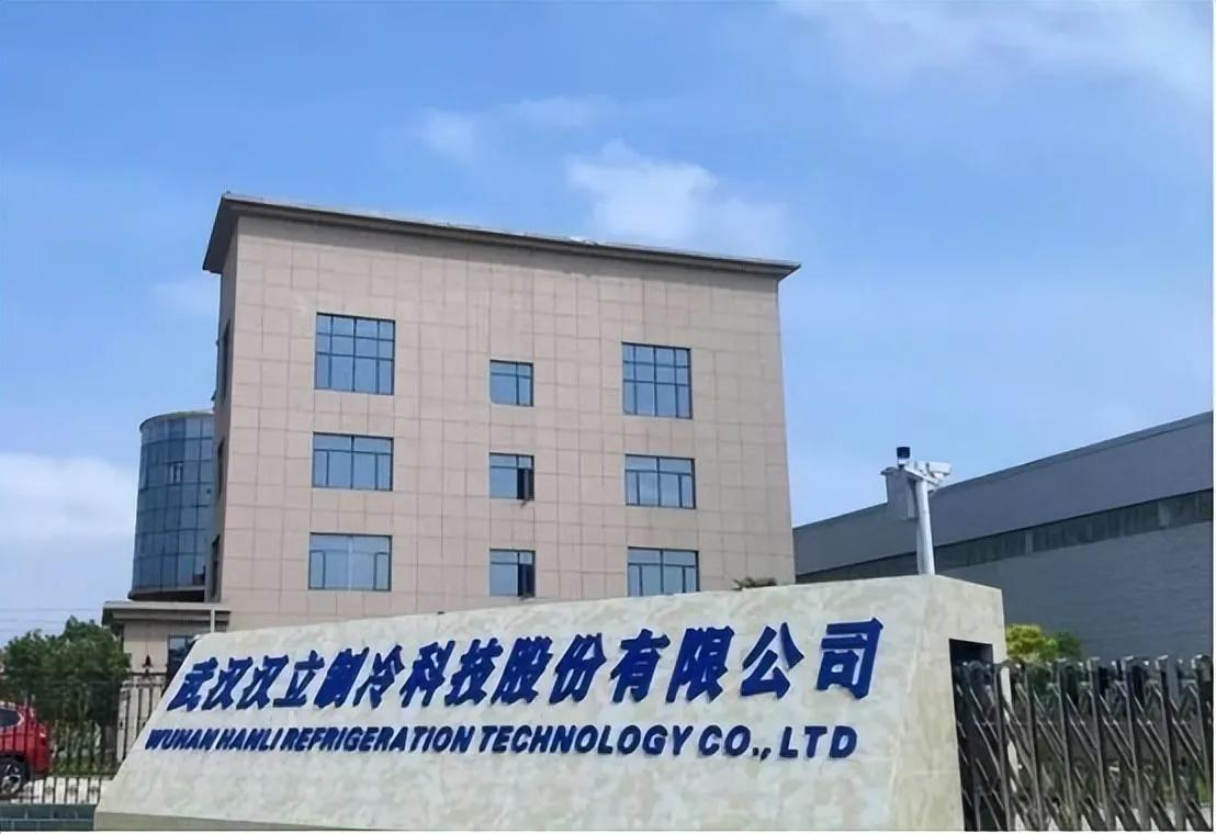 公司带有限和没带有限有什么意思,公司名称限用是什么意思