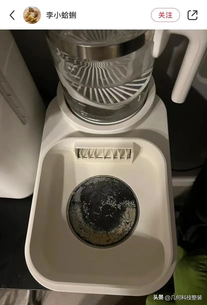 翻车买了绝不后悔的礼物,翻车现场买什么