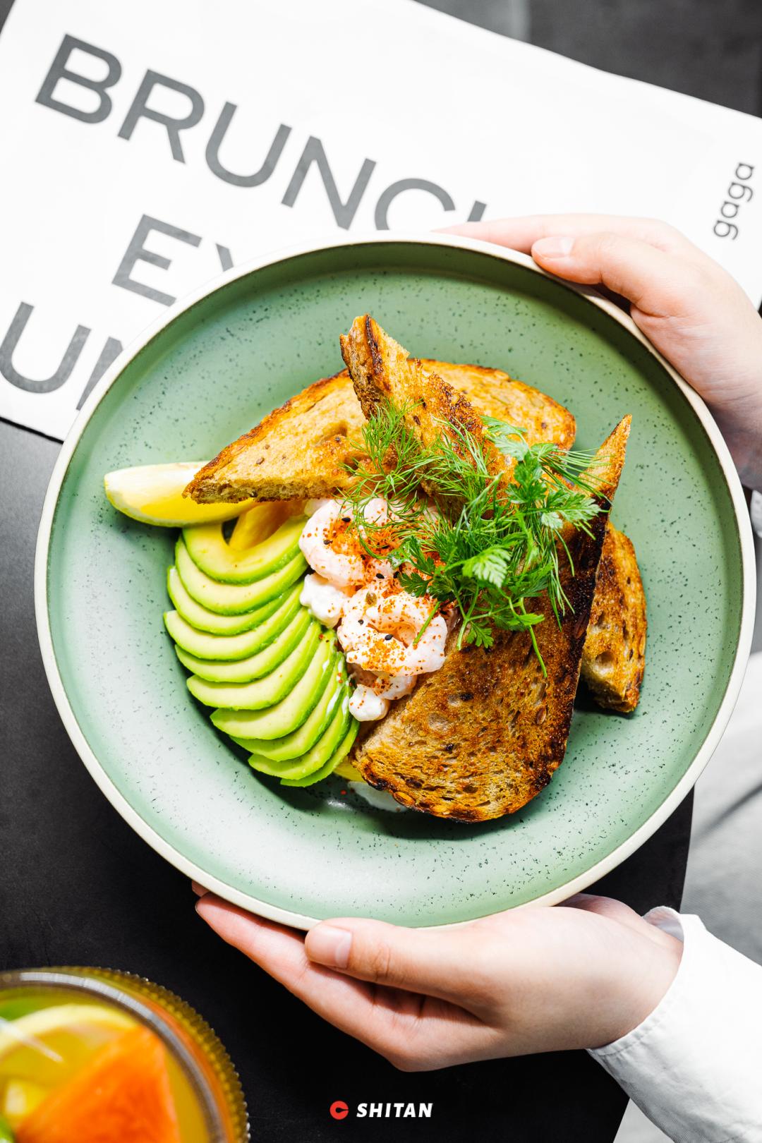 gaga新款到店,gaga今日新款推荐