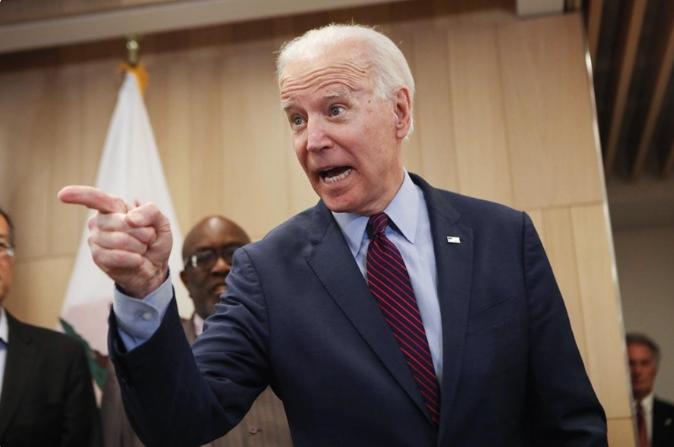 中美航班谈判分歧点,中美航班谈判争议焦点