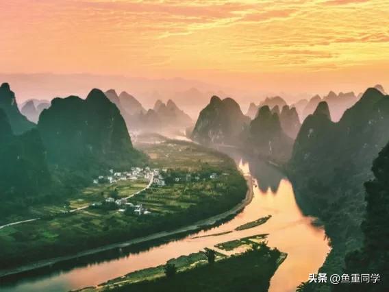 2023年是黑兔有什么说法,2023年黑兔遇上闰二月有什么说法